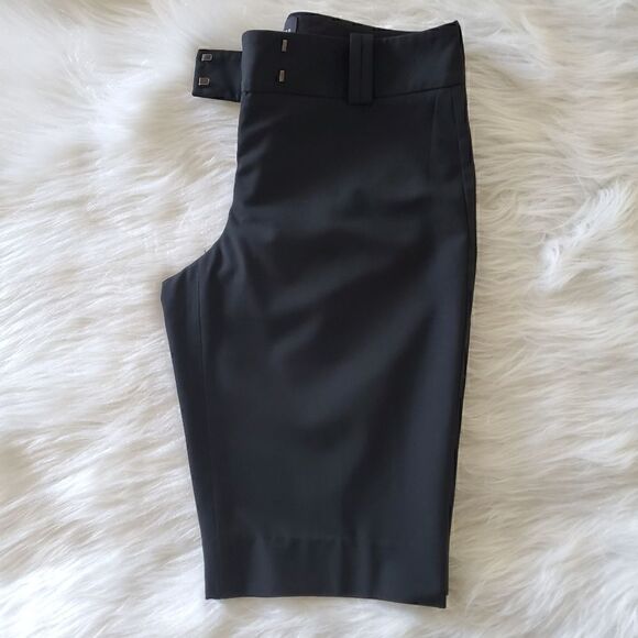 The Limited Cassidy Fit Shorts - Picture 3 of 4